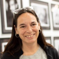 Gemma Espanyol (@gemmaespanyol) 's Twitter Profile Photo Gemma Espanyol (@gemmaespanyol) 's Twitter Profile Photo