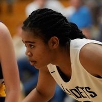 Tatyonna Brown (@tatyonnabrown) 's Twitter Profile