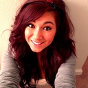 taylor whidden - @TaylorWhidden - Twitter