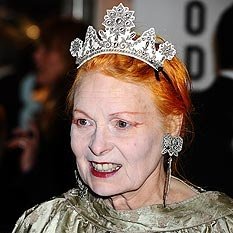 over_dressed_'s profile picture. Always knowingly overdressed