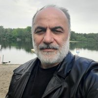 Harun Odabaşı(@odabasiH) 's Twitter Profile Photo