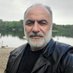 Harun Odabaşı (@odabasih) Twitter profile photo Harun Odabaşı (@odabasih) Twitter profile photo