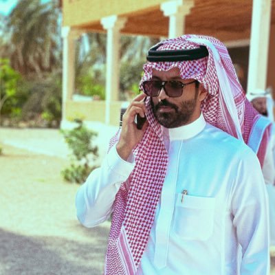 مخرج | المدير التنفيذي لمؤسسة ديفرينت للإنتاج الإعلامي #عبدالعزيز_الخميس @different_media للتواصل | 0557377977 sulaiman-hamad@hotmail.com سناب | sulaiman_hamad