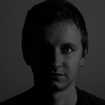 Letting you be part of my unsuccessful SaaS stories.
Stack: Laravel, Vue, MySQL