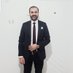 İsmail Cengiz (@ismailzisan2323) Twitter profile photo İsmail Cengiz (@ismailzisan2323) Twitter profile photo