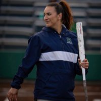 Alexis Cantu (@coachcantu3) 's Twitter Profile Photo Alexis Cantu (@coachcantu3) 's Twitter Profile Photo
