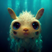 Mr.Malar (@yorgenmalar) 's Twitter Profile