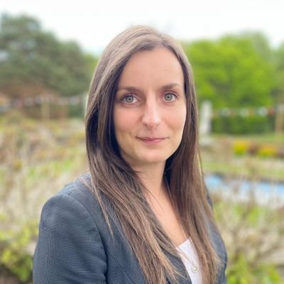 Acorn award winner. Hotelier. Mentor. Fellow. @HospAction ambassador. @MasterinnH GM of the future finalist, Innholder Scholar, Head of AICR Talent.