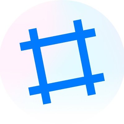 Etar is the largest design system supporting RTL languages. Start any project, save thousands of hours and raise the level of design.
Fast and consistent design