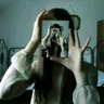 h2_emma's profile picture. Romanzata
Arte, arte, e ancora arte, in ogni forma