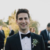Eric (@eric_chamoun) 's Twitter Profile Photo Eric (@eric_chamoun) 's Twitter Profile Photo