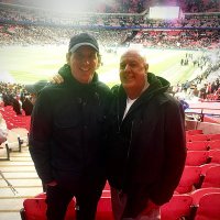 Dan Froud (@danfroudsfc) 's Twitter Profile