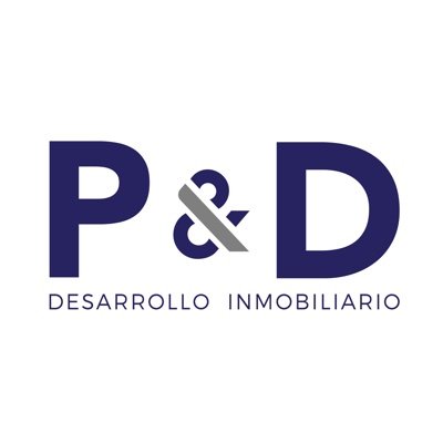 PDInmobiliario Profile Picture