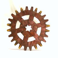 Kei Morisue (@keimorisue) 's Twitter Profile Photo