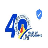 Centemobile app for Centenary Bank (@centenarybank6) 's Twitter Profile