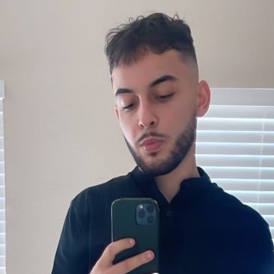 Hamoudy abdallah Profile