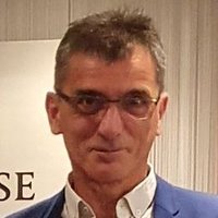 Bertrand Klaeger (@bertrandklaeger) 's Twitter Profile Photo Bertrand Klaeger (@bertrandklaeger) 's Twitter Profile Photo