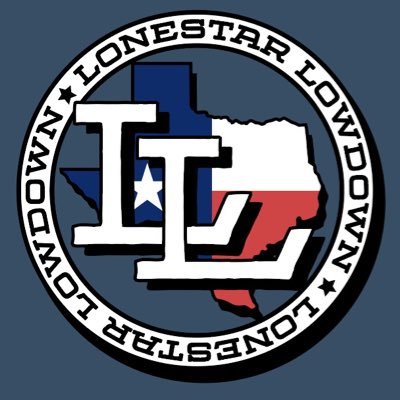 The LoneStar Lowdown