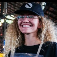 su (@explodiuav) 's Twitter Profile