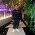 Richi Rich (@richardosuna7) Twitter profile photo Richi Rich (@richardosuna7) Twitter profile photo