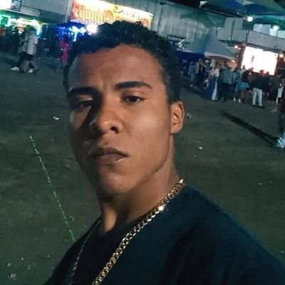 -🥋🖤
-027/🇧🇷
-N sou dono do mundo mais sou filho do dono👑💭
-pega minhas visão 💭
pouca idade mais a mente e cara🥋💭💸