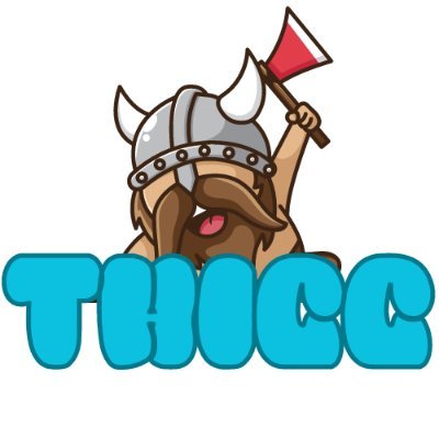 ThiccBash Profile Picture