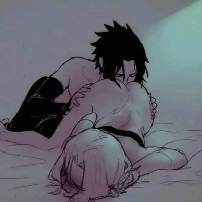 peter_pipeher89's profile picture. 