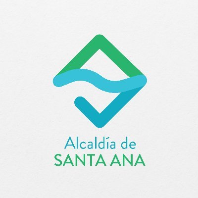 Cuenta oficial del Gobierno Municipal del cantón Santa Ana de la provincia de Manabí. Institución Pública con autonomía gubernamental