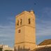 Torre Mudejar (@alcala_del_rio) Twitter profile photo Torre Mudejar (@alcala_del_rio) Twitter profile photo