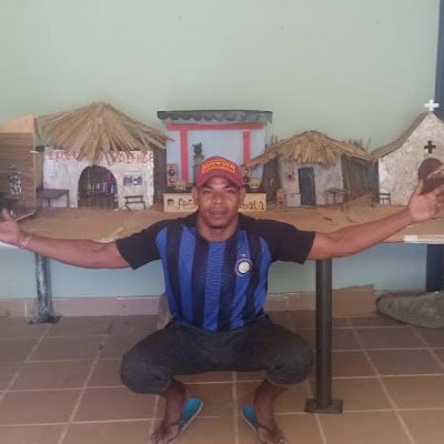 rafaarte21's profile picture. Director de arte, vivo del Arte y sin el arte no se vivir