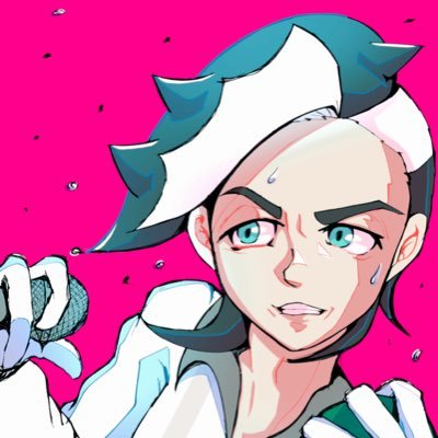 7 2 缶さんのプロフィール画像