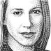 Kimberley Strassel (@kimstrassel) Twitter profile photo Kimberley Strassel (@kimstrassel) Twitter profile photo