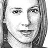 KimStrassel's profile picture. Potomac Watch columnist for Wall Street Journal edit page.