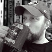John A. Douglas (@j0hnadouglas) 's Twitter Profile