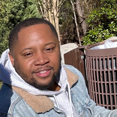 wen_inn_rome's profile picture. 