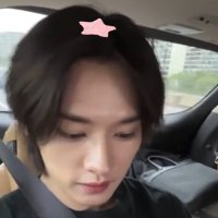 ser π (@gimp0b0yl0ver) 's Twitter Profile