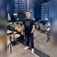 mostafa (@mostafa21021838) 's Twitter Profile