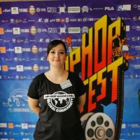 Raquel Delgado (@rakeldelgado79) 's Twitter Profile