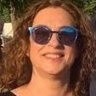 nati_fol's profile picture. Profesora de FOL y EIE en Ciudad Real