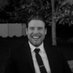 Max Holmes (@maxholmes44) Twitter profile photo Max Holmes (@maxholmes44) Twitter profile photo