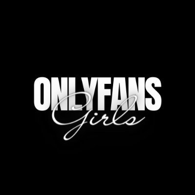 OnlyFans Girls Promo 101K