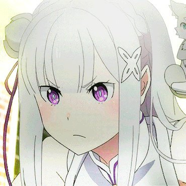 KeyZaks's profile picture. 20yo 🇫🇷

#KCORP

🌌