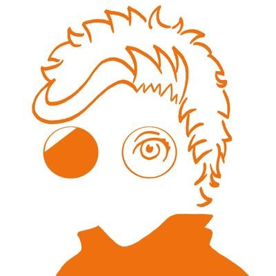 iSouru | NO AI Generativeさんのプロフィール画像