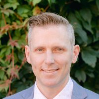 Luke Rowe, Ph.D. (@lukeirowe) 's Twitter Profile