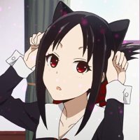๐๐๐๐๐ ๐๐๐๐๐ | BNWOโ ๏ธ (@transegirlbnwo) 's Twitter Profile
