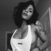 Thezyanya (@thezyanya) Twitter profile photo Thezyanya (@thezyanya) Twitter profile photo