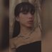 baby (@babyybuuuuu) Twitter profile photo baby (@babyybuuuuu) Twitter profile photo