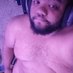KingBear53 (@brotherbear13) Twitter profile photo KingBear53 (@brotherbear13) Twitter profile photo