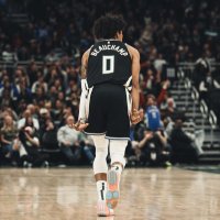 Holy Child ✝️ (@marjon32) 's Twitter Profile Photo Holy Child ✝️ (@marjon32) 's Twitter Profile Photo