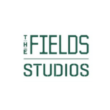 The Fields Studios is the first purpose-built studio campus in Chicago that was meticulously designed